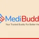 Anxiety Affects 32% of Young Professionals in India, MediBuddy Study Reveals 
