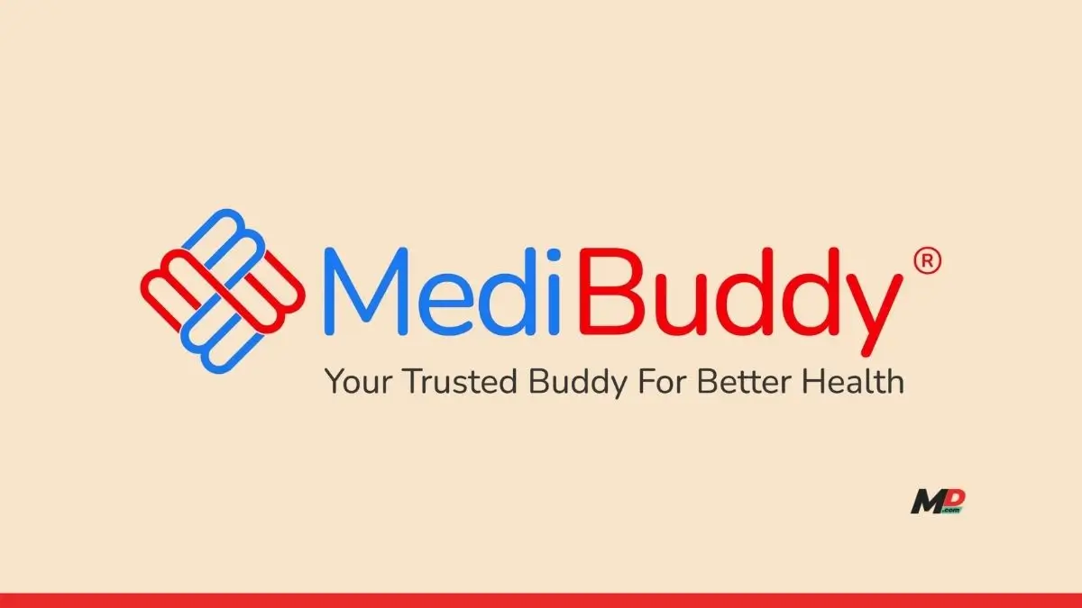 Anxiety Affects 32% of Young Professionals in India, MediBuddy Study Reveals 