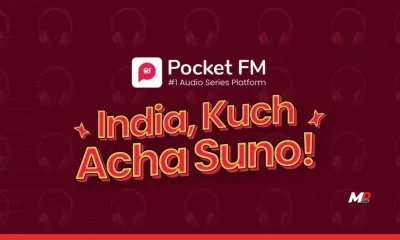 From Kesari Chapter 2: The Untold Story of Jallianwala Bagh to Action Aaryan - Here’s your Good Friday Long Weekend binge guide!