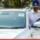 The ₹550 crore Gensol-BluSmart Scandal: Yet Another Entrepreneurial Dream Turned Financial Nightmare 