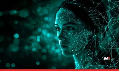 OpenAI Plans to Launch its Own Social Network  