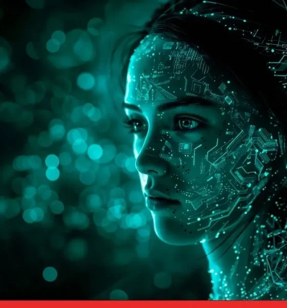 OpenAI Plans to Launch its Own Social Network  