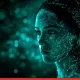 OpenAI Plans to Launch its Own Social Network  