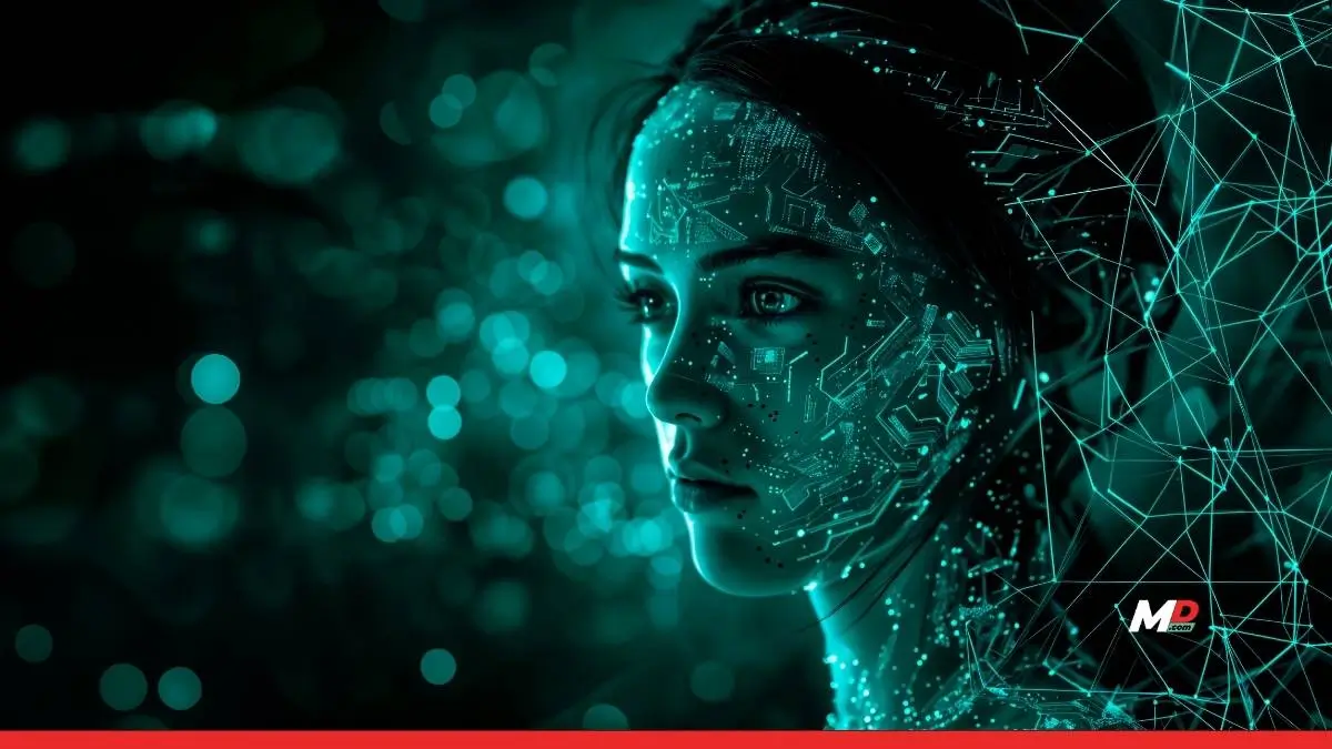 OpenAI Plans to Launch its Own Social Network  