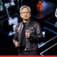 The Beijing Gambit: Why Jensen Huang Made an Emergency Trip to China 