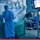 Nagpur becomes a hub for advanced cardiac surgeries in central India; Doctors at KIMS Kingsway Perform the region’s first Robotic-Assisted Mitral Valve Replacement (MVR) Surgery  