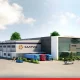 Saatvik Green Energy Limited showcases Advanced Solar Manufacturing Solutions at RenewX 2025 in Chennai 
