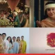 Myntra brings wedding fashion chaos to life with Renuka Shahane in a nostalgic, comic spin on shaadi season 