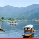 "Show Terrorists We Are Not Afraid": Suniel Shetty Calls for Tourists to Choose Kashmir