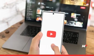 India Bans 16 YouTube Channels Over Provocative Content 