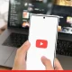 India Bans 16 YouTube Channels Over Provocative Content 