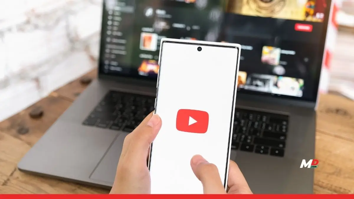 India Bans 16 YouTube Channels Over Provocative Content 