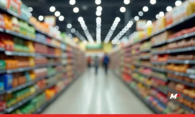 Here’s Why Investors are Hungry for Indian Regional Brands 