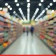 Here’s Why Investors are Hungry for Indian Regional Brands 