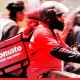 Deepinder Goyal Rubbishes Allegations of Zomato's Internal Crisis 