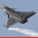 After Pahalgam Attack, India Strengthens Defence with Rs 63,000 Crore Rafale Deal