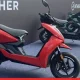 Ather Energy IPO Opens. Should You Subscribe?