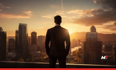 New Leaders, New Directions: A Roundup of Key CXO Appointments 