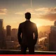 New Leaders, New Directions: A Roundup of Key CXO Appointments 