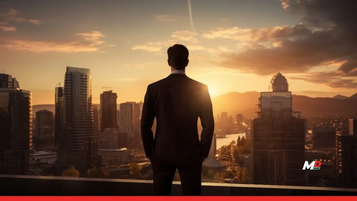 New Leaders, New Directions: A Roundup of Key CXO Appointments 