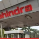 Here are the Key Drivers Behind Mahindra Auto Share Price Surge