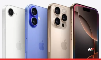 Apple Considers Shifting iPhone Production Entirely to India by 2026