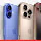 Apple Considers Shifting iPhone Production Entirely to India by 2026