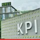 KPIT collaborates with Mercedes-Benz Research and Development India (MBRDI) to accelerate the realization of Software-Defined Vehicles 