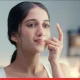 Alcon Introduces PRECISION1 Contact Lenses in India with a new launch campaign 
