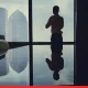 Trigyn Technologies Appoints Vikram Chandna as Chief Executive Officer
