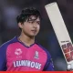 ‘Sixy’ Vaibhav Suryavanshi's Rise Is One We All Dream Of