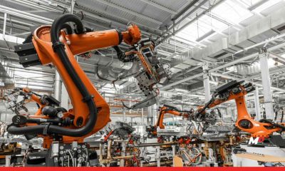 Schneider Electric India announces Open Automation Movement: Empowering Industries for Complete Digital Transformation and Flexible Integration