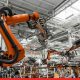 Schneider Electric India announces Open Automation Movement: Empowering Industries for Complete Digital Transformation and Flexible Integration