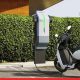 Here’s Why Ather Energy is Charging Up for an IPO Now