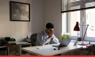 "A Clash of Cultures”: Indian HR Practices Sparks Work-from-Home Row