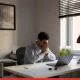 "A Clash of Cultures”: Indian HR Practices Sparks Work-from-Home Row