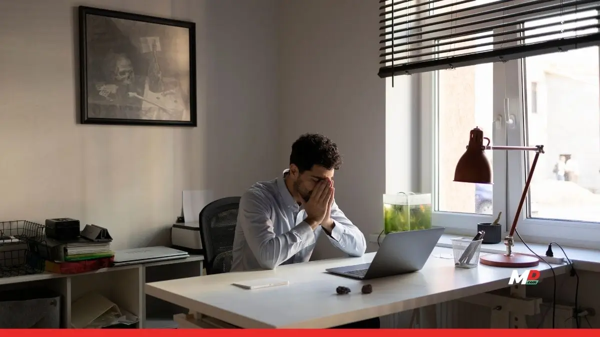"A Clash of Cultures”: Indian HR Practices Sparks Work-from-Home Row