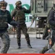 “The world can no longer turn a blind eye”: India Condemns Pakistan's Terror Ties at UN