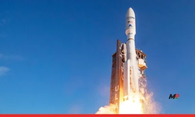 Amazon’s Project Kuiper is a $10 Billion Satellite Gamble vs Starlink