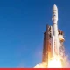 Amazon’s Project Kuiper is a $10 Billion Satellite Gamble vs Starlink