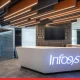 Infosys’s Layoffs Continue, with 200 Trainees Terminated
