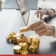 Gold near ₹1 Lakh: What Akshaya Tritiya 2025 Tells Us About the Future of Wealth 