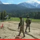 PM Modi Grants Armed Forces Full Operational Freedom After Deadly Pahalgam Terror Attack