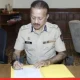Terror Tamer to City’s Chief: Deven Bharti Becomes Mumbai Police Commissioner