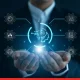 The Shift Towards AI-Driven Employee Life Cycle Management 