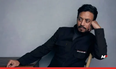 Remembering Irrfan Khan’s Cinematic Legacy