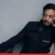 Remembering Irrfan Khan’s Cinematic Legacy