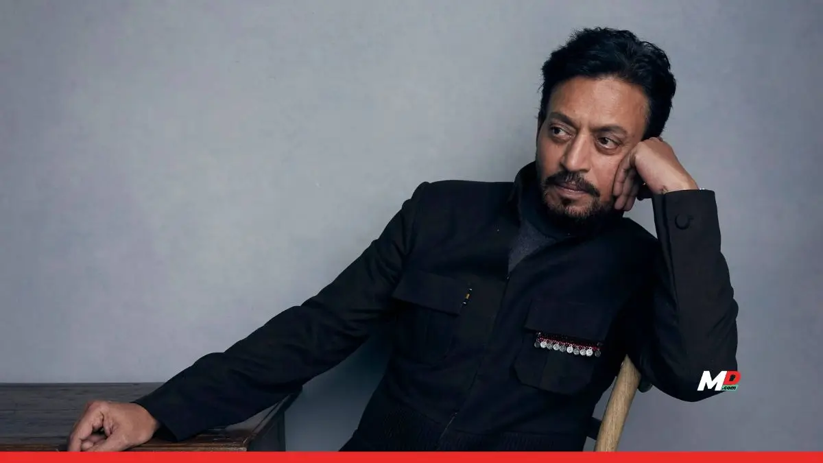 Remembering Irrfan Khan’s Cinematic Legacy