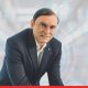 Beyond Trends: Tata CLiQ’s Vision for Authentic, Inclusive, and Responsible Fashion