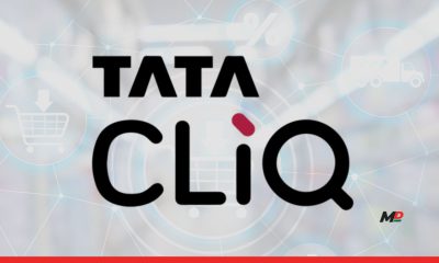 Beyond Trends: Tata CLiQ’s Vision for Authentic, Inclusive, and Responsible Fashion